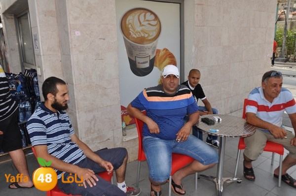 re7la sokhna3 (43).JPG